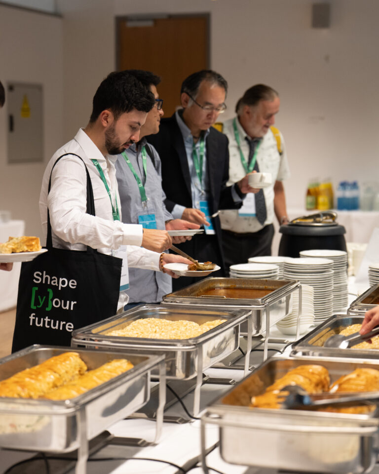 1st_Day_lunch-12