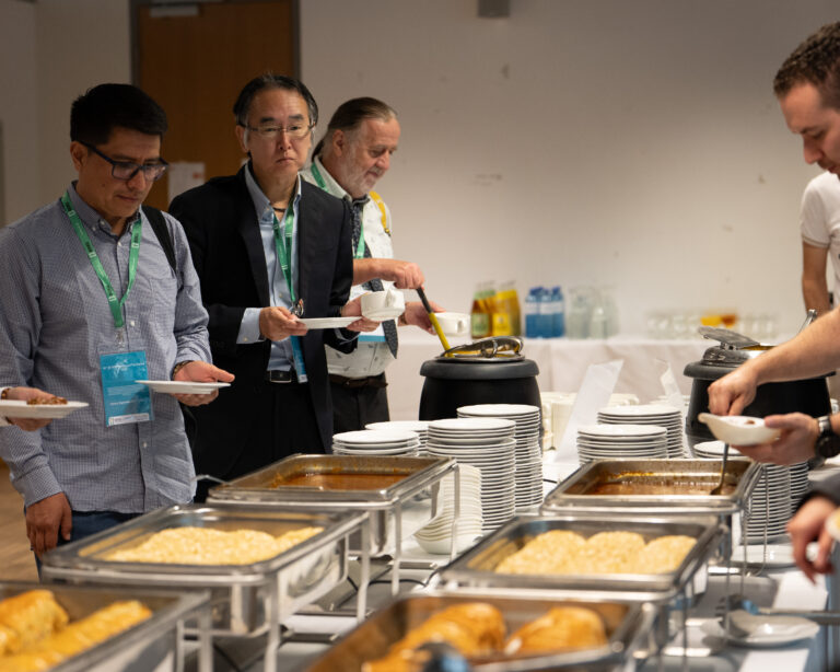 1st_Day_lunch-13