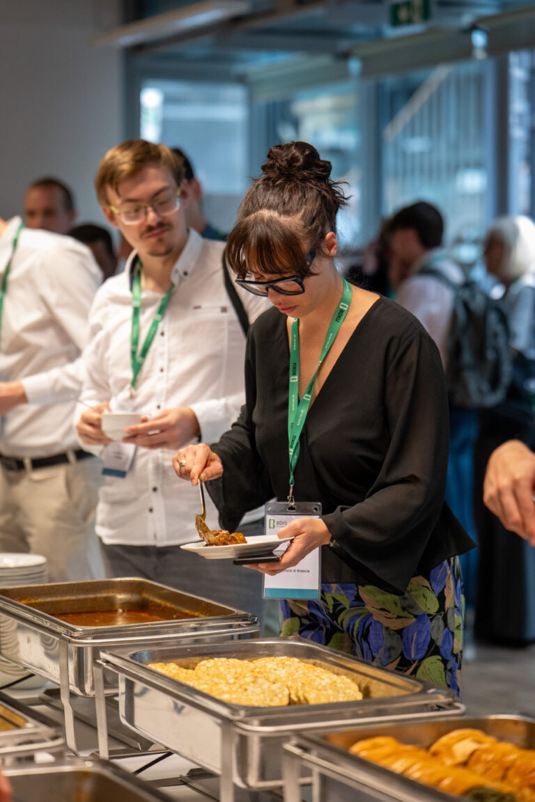 1st_Day_lunch-16