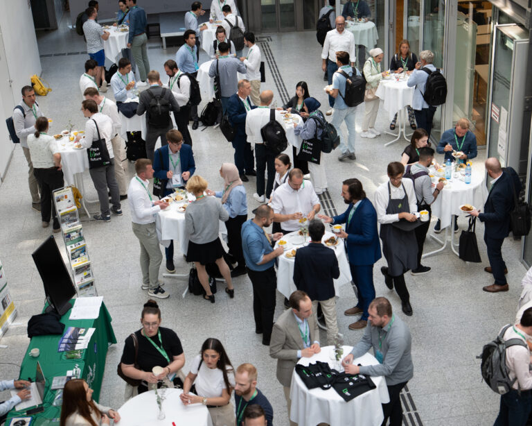 1st_Day_lunch-19