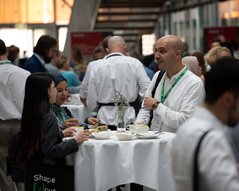 1st_Day_lunch-23