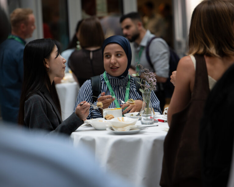 1st_Day_lunch-24