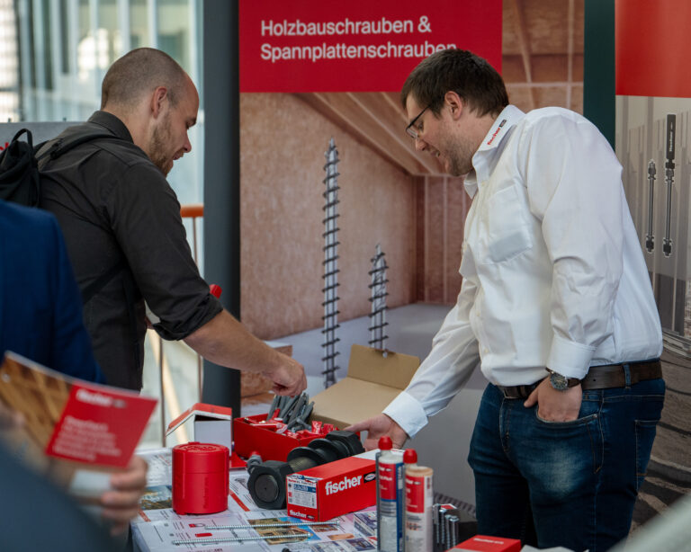 1st_Day_lunch-3