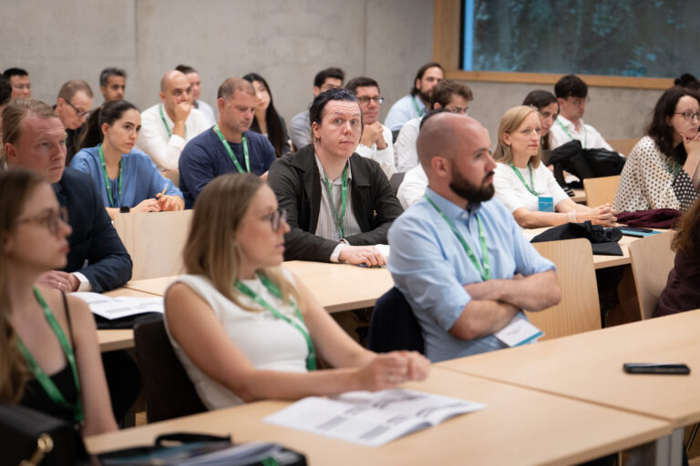 1st_Day_session2-10