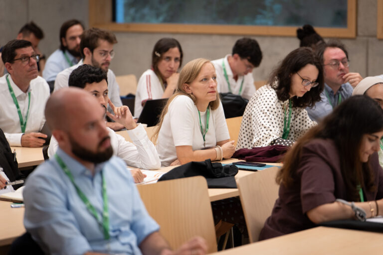 1st_Day_session2-12