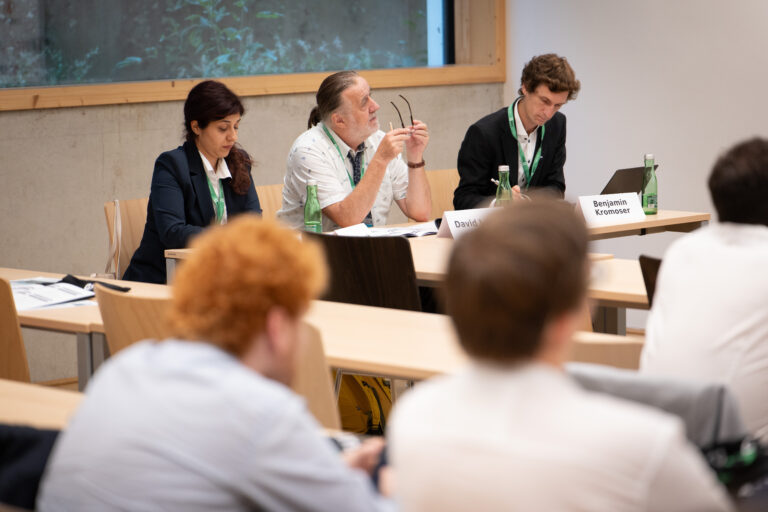 1st_Day_session2-13