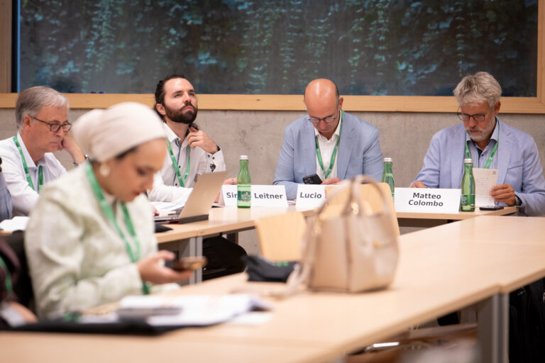 1st_Day_session2-14