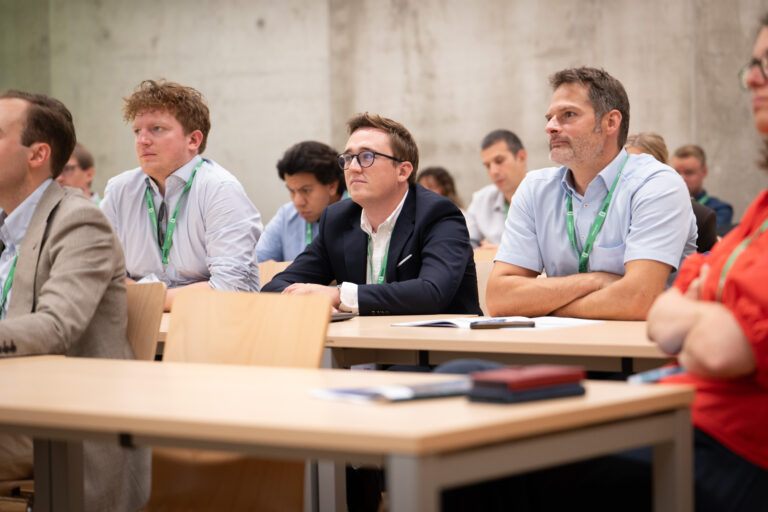 1st_Day_session2-7