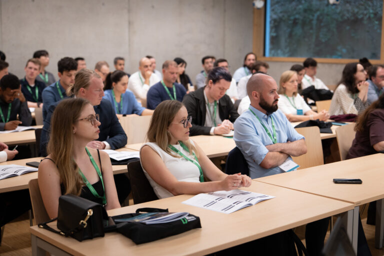 1st_Day_session2-9
