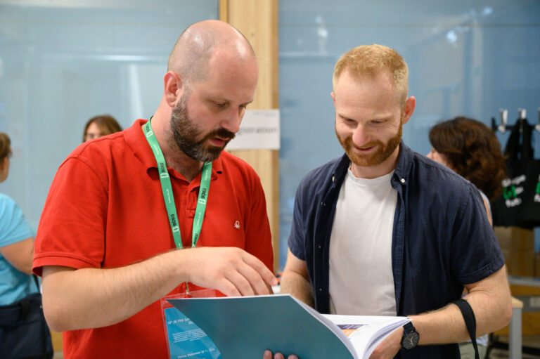 2026_09_08 18_57_51 - IKI fib PhD Symposium Civil Engineering - BOKU University - Petter Zeschitz