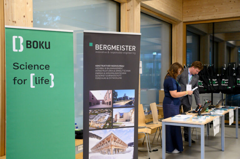 2026_09_08 18_59_53 - IKI fib PhD Symposium Civil Engineering - BOKU University - Petter Zeschitz