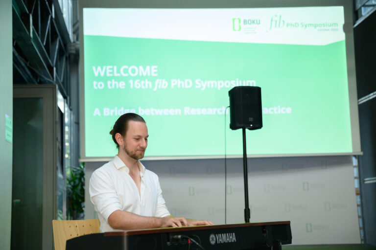 2026_09_08 19_05_27 - IKI fib PhD Symposium Civil Engineering - BOKU University - Petter Zeschitz