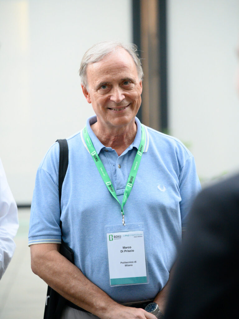2026_09_08 19_18_02 - IKI fib PhD Symposium Civil Engineering - BOKU University - Petter Zeschitz