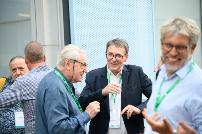 2026_09_08 19_20_21 - IKI fib PhD Symposium Civil Engineering - BOKU University - Petter Zeschitz