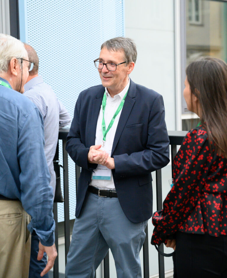 2026_09_08 19_20_50 - IKI fib PhD Symposium Civil Engineering - BOKU University - Petter Zeschitz