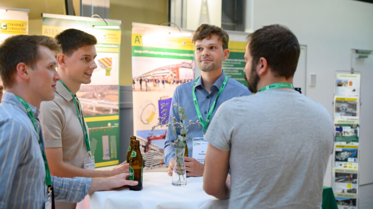 2026_09_08 19_22_32 - IKI fib PhD Symposium Civil Engineering - BOKU University - Petter Zeschitz