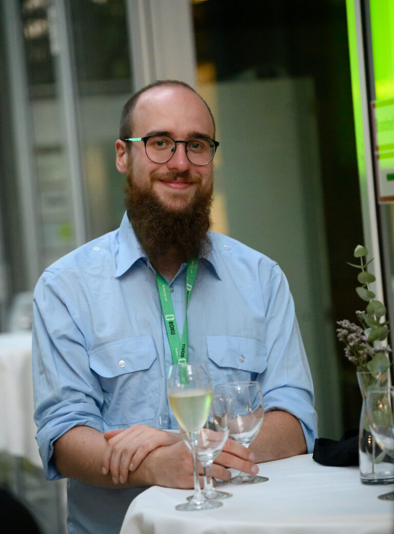 2026_09_08 19_23_13 - IKI fib PhD Symposium Civil Engineering - BOKU University - Petter Zeschitz