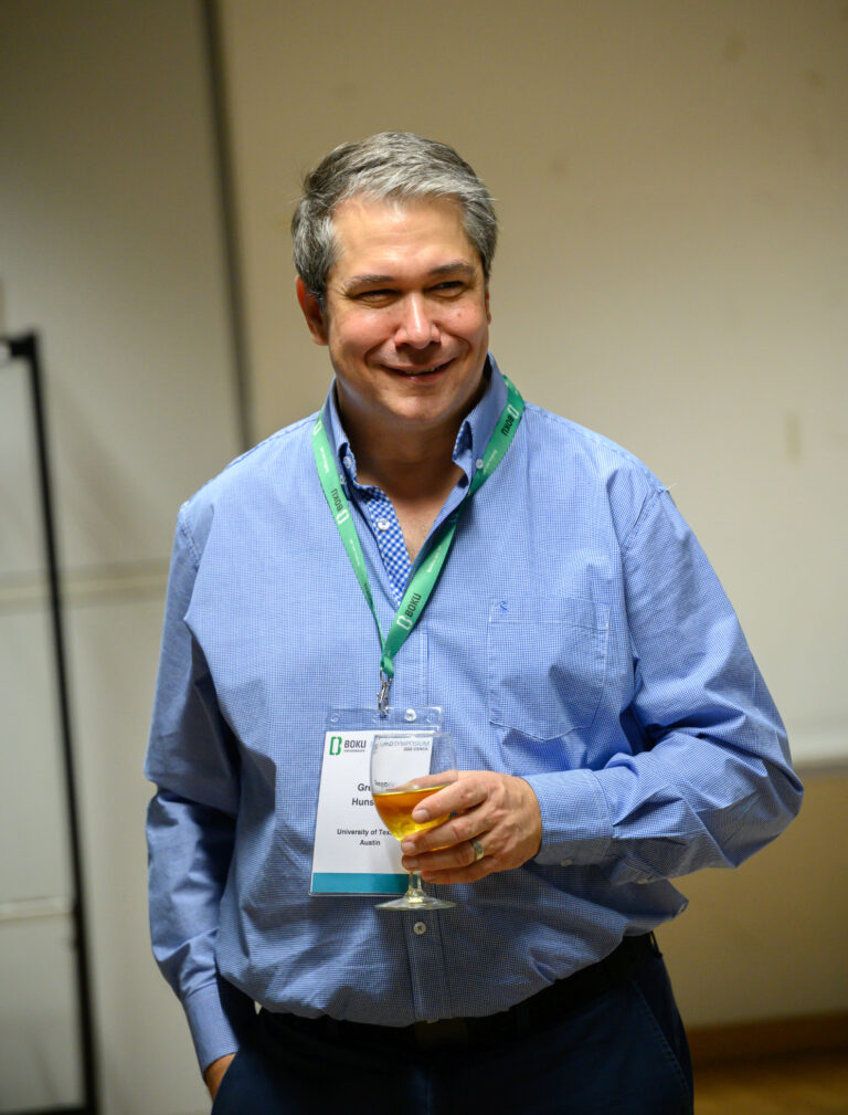 2026_09_08 19_25_46 - IKI fib PhD Symposium Civil Engineering - BOKU University - Petter Zeschitz