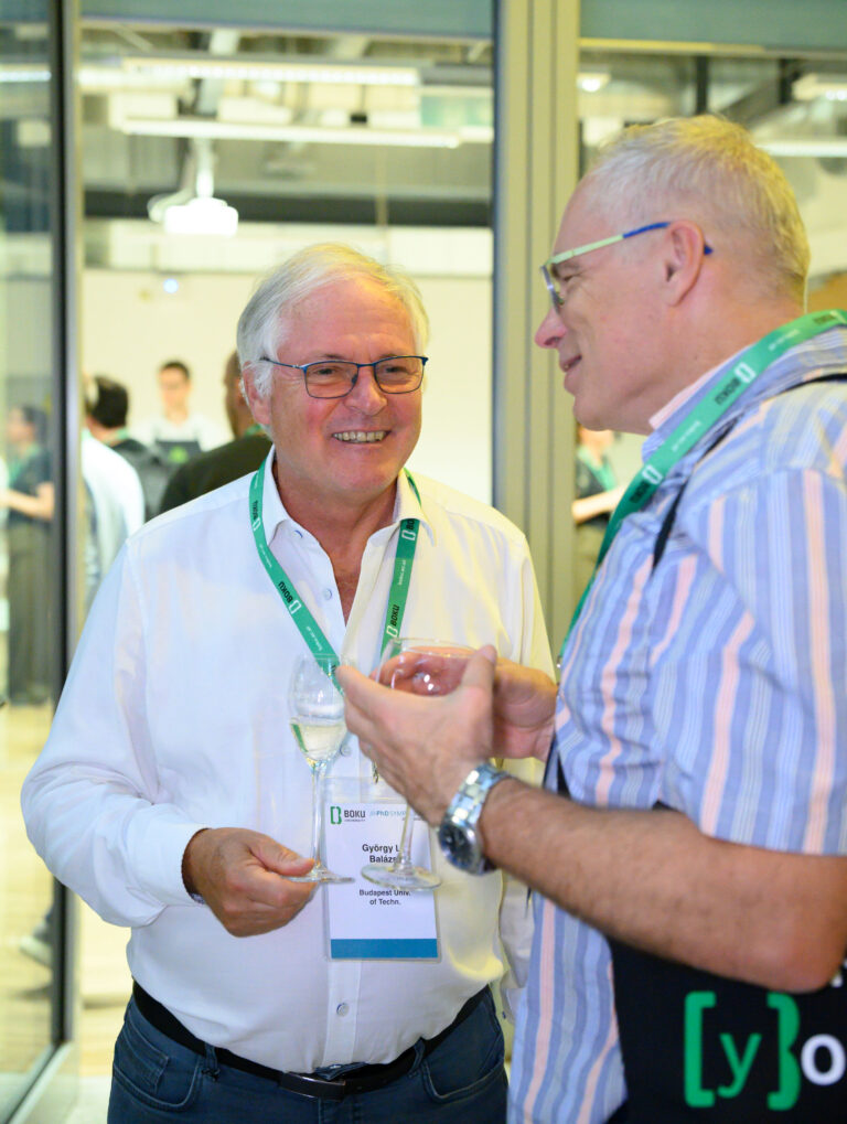 2026_09_08 19_30_48 - IKI fib PhD Symposium Civil Engineering - BOKU University - Petter Zeschitz