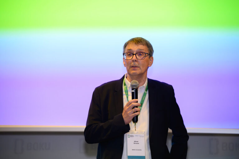2026_09_08 19_40_42 - IKI fib PhD Symposium Civil Engineering - BOKU University - Petter Zeschitz