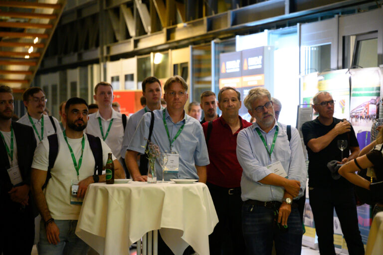 2026_09_08 19_44_37 - IKI fib PhD Symposium Civil Engineering - BOKU University - Petter Zeschitz