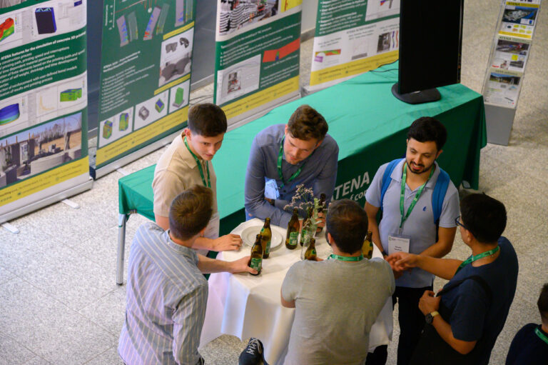 2026_09_08 20_15_19 - IKI fib PhD Symposium Civil Engineering - BOKU University - Petter Zeschitz