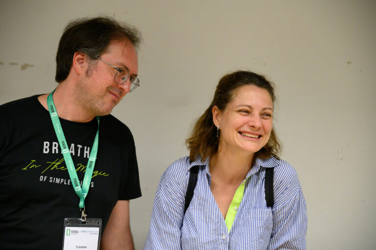 2026_09_08 20_19_37 - IKI fib PhD Symposium Civil Engineering - BOKU University - Petter Zeschitz