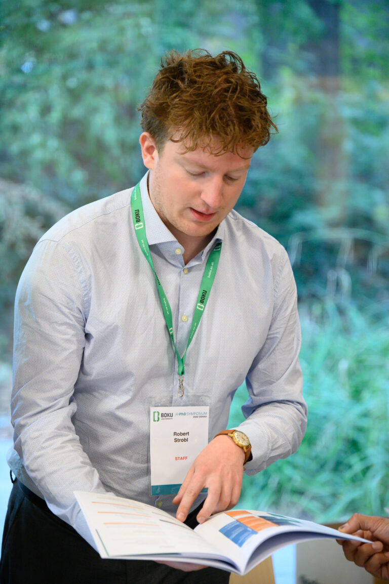 2026_09_09 07_56_50 - IKI fib PhD Symposium Civil Engineering - BOKU University - Petter Zeschitz