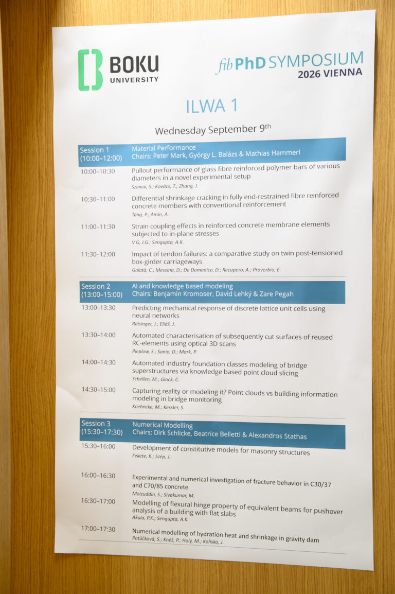 2026_09_09 08_05_26 - IKI fib PhD Symposium Civil Engineering - BOKU University - Petter Zeschitz