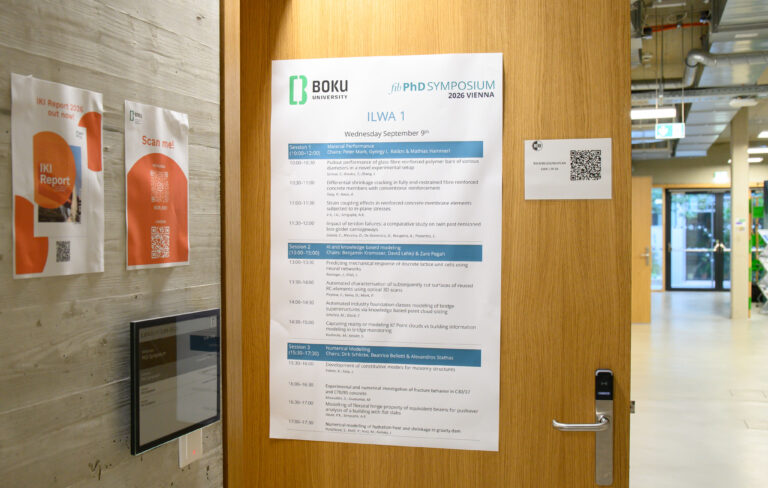 2026_09_09 08_05_45 - IKI fib PhD Symposium Civil Engineering - BOKU University - Petter Zeschitz