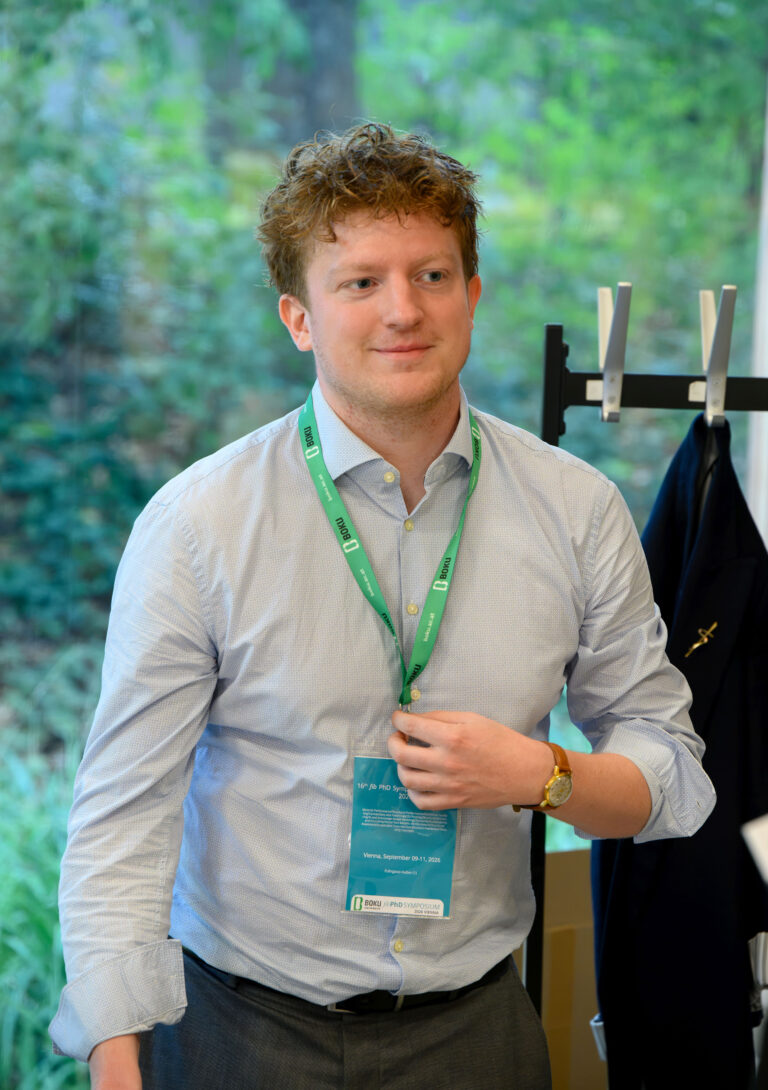 2026_09_09 08_08_52 - IKI fib PhD Symposium Civil Engineering - BOKU University - Petter Zeschitz