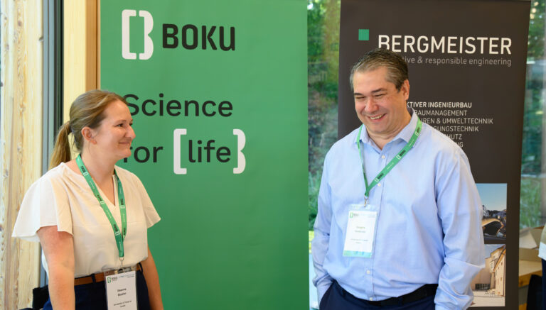 2026_09_09 08_10_35 - IKI fib PhD Symposium Civil Engineering - BOKU University - Petter Zeschitz