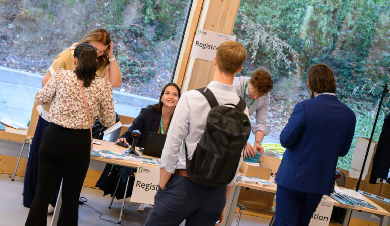 2026_09_09 08_13_31 - IKI fib PhD Symposium Civil Engineering - BOKU University - Petter Zeschitz