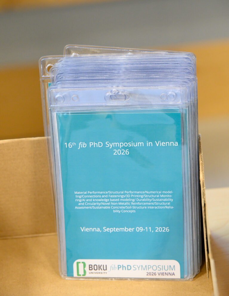 2026_09_09 08_17_22 - IKI fib PhD Symposium Civil Engineering - BOKU University - Petter Zeschitz