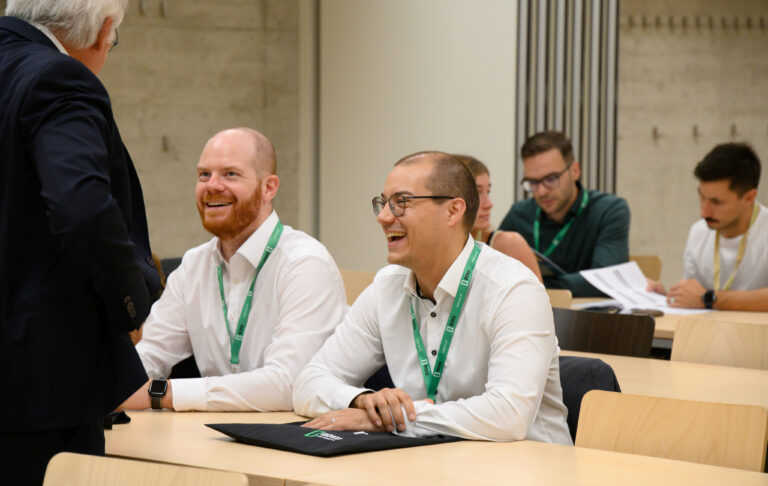 2026_09_09 08_29_39 - IKI fib PhD Symposium Civil Engineering - BOKU University - Petter Zeschitz
