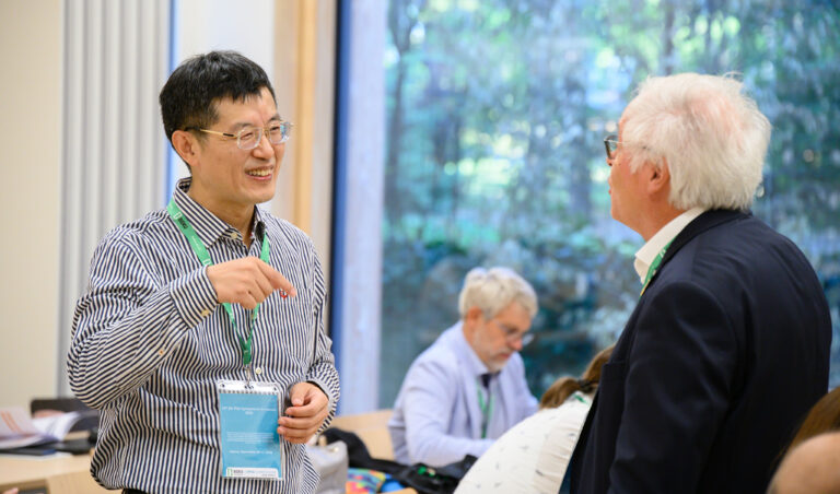 2026_09_09 08_33_28 - IKI fib PhD Symposium Civil Engineering - BOKU University - Petter Zeschitz