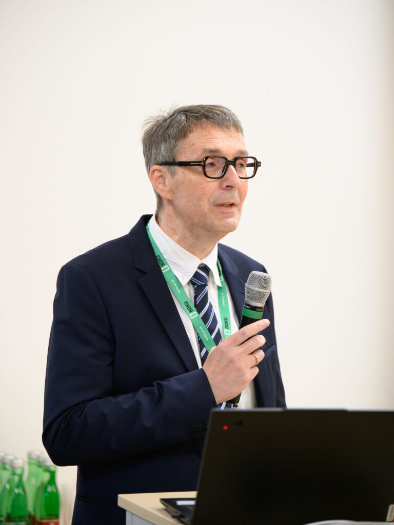 2026_09_09 08_35_23 - IKI fib PhD Symposium Civil Engineering - BOKU University - Petter Zeschitz