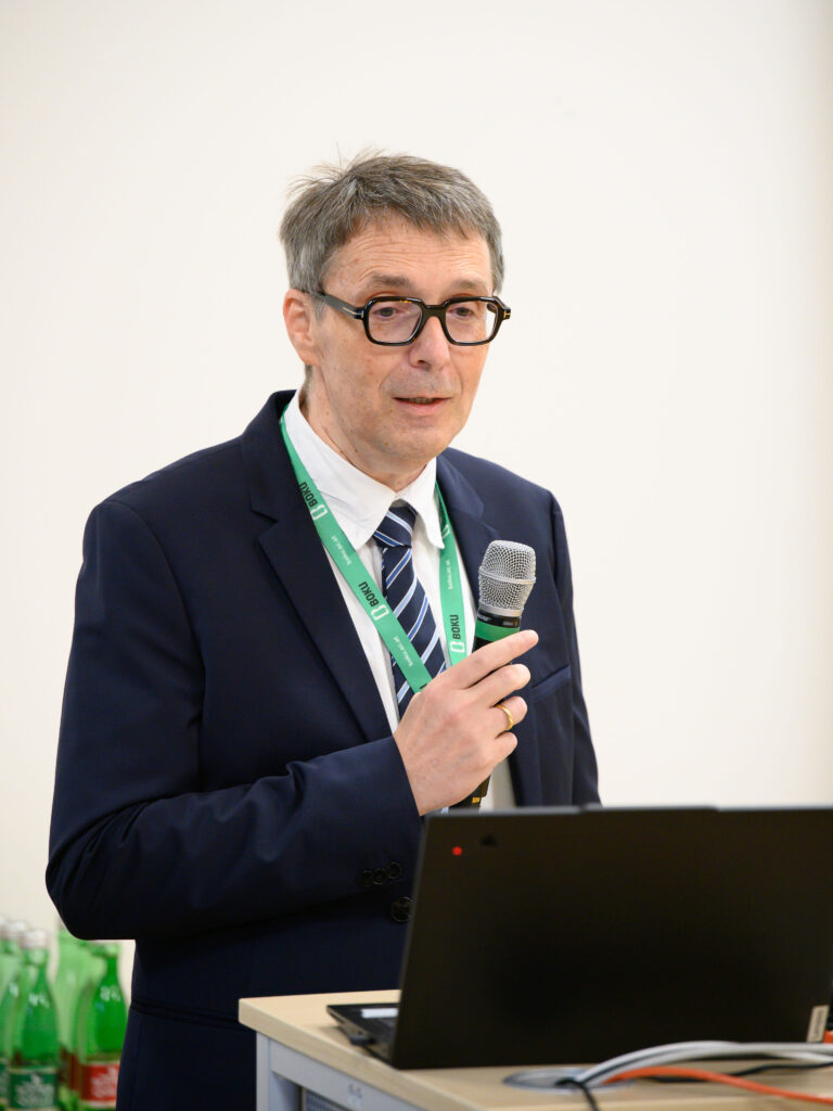 2026_09_09 08_38_31 - IKI fib PhD Symposium Civil Engineering - BOKU University - Petter Zeschitz