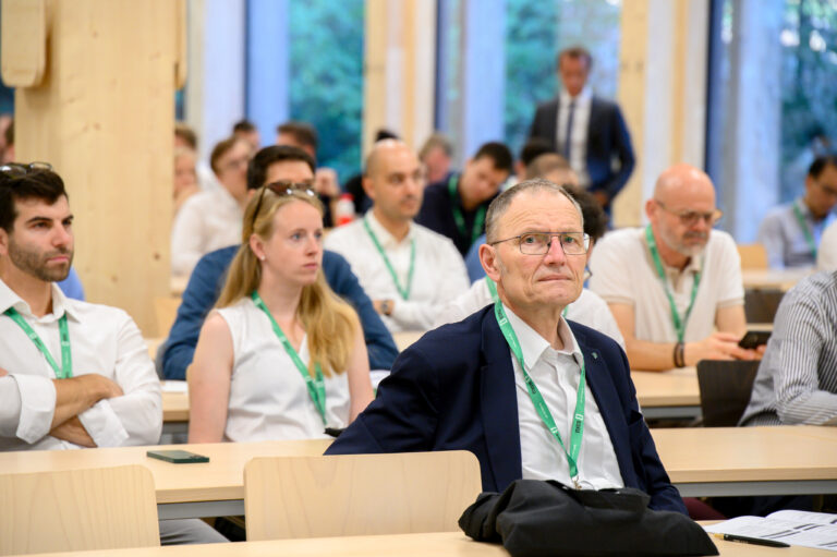 2026_09_09 08_44_03 - IKI fib PhD Symposium Civil Engineering - BOKU University - Petter Zeschitz