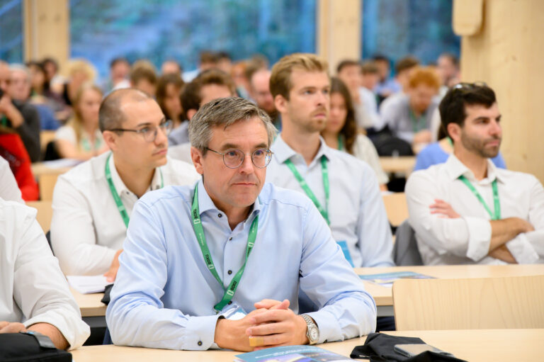 2026_09_09 08_44_07 - IKI fib PhD Symposium Civil Engineering - BOKU University - Petter Zeschitz