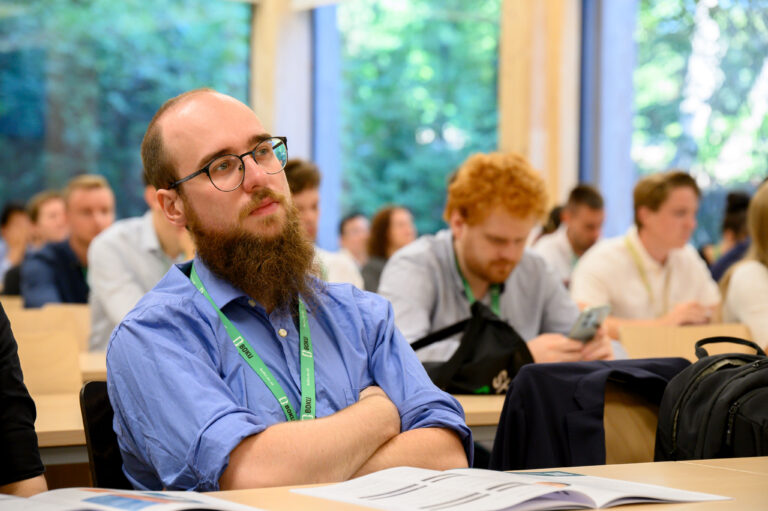 2026_09_09 08_45_02 - IKI fib PhD Symposium Civil Engineering - BOKU University - Petter Zeschitz