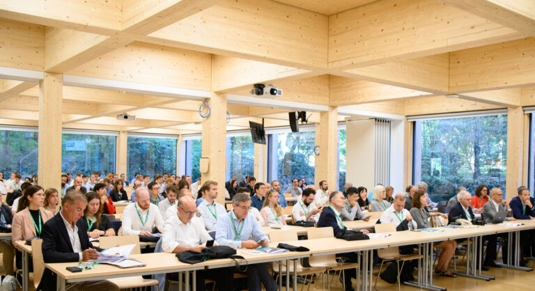 2026_09_09 08_46_18 - IKI fib PhD Symposium Civil Engineering - BOKU University - Petter Zeschitz