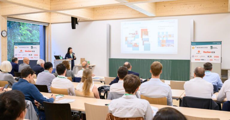 2026_09_09 08_46_44 - IKI fib PhD Symposium Civil Engineering - BOKU University - Petter Zeschitz