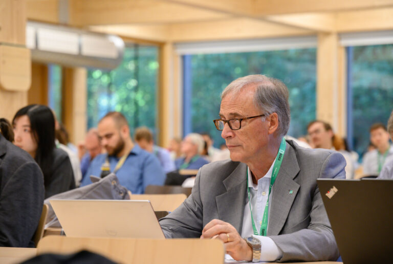 2026_09_09 08_53_12 - IKI fib PhD Symposium Civil Engineering - BOKU University - Petter Zeschitz