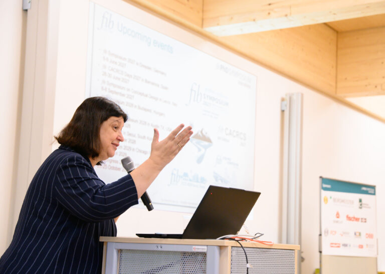 2026_09_09 08_55_52 - IKI fib PhD Symposium Civil Engineering - BOKU University - Petter Zeschitz