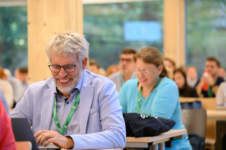 2026_09_09 08_55_58 - IKI fib PhD Symposium Civil Engineering - BOKU University - Petter Zeschitz