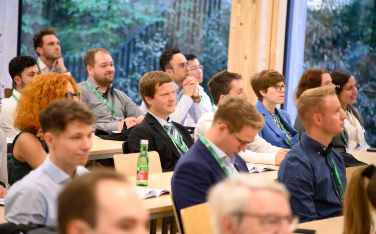 2026_09_09 09_00_13 - IKI fib PhD Symposium Civil Engineering - BOKU University - Petter Zeschitz