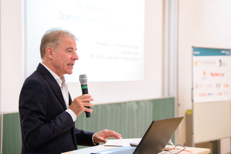 2026_09_09 09_02_48-2 - IKI fib PhD Symposium Civil Engineering - BOKU University - Petter Zeschitz