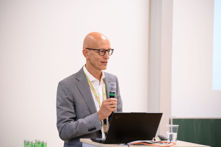 2026_09_09 09_05_11 - IKI fib PhD Symposium Civil Engineering - BOKU University - Petter Zeschitz