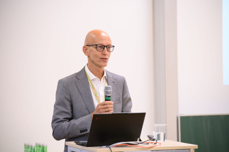 2026_09_09 09_05_22 - IKI fib PhD Symposium Civil Engineering - BOKU University - Petter Zeschitz